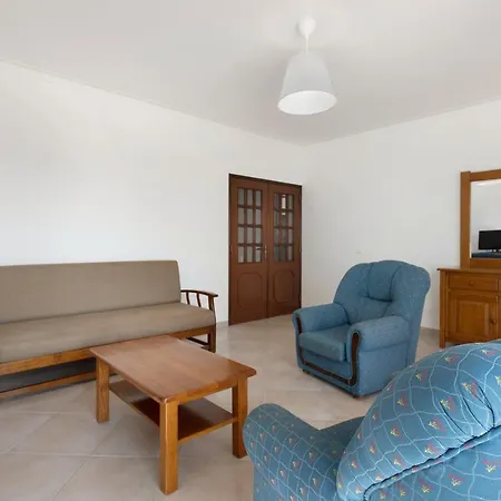 Apartment Cantinho Da Sara V *